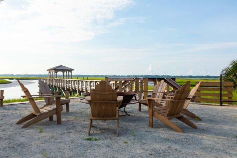8179 Jack Island Drive Johns Island SC 29455