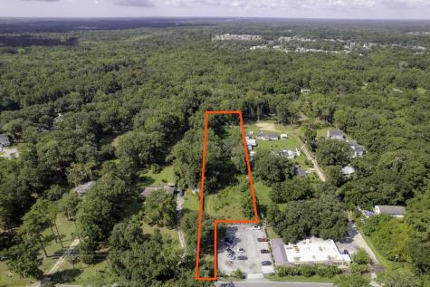 2064 River Road Johns Island SC 29455
