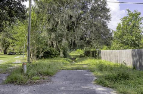 2064 River Road Johns Island SC 29455