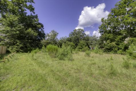 2064 River Road Johns Island SC 29455