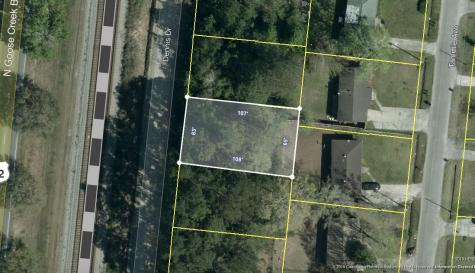 Lot 29 Boulder Bluff Goose Creek SC 29445