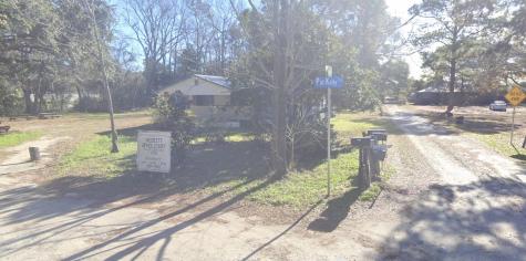 1628 Pat Kelly Lane Mount Pleasant SC 29464
