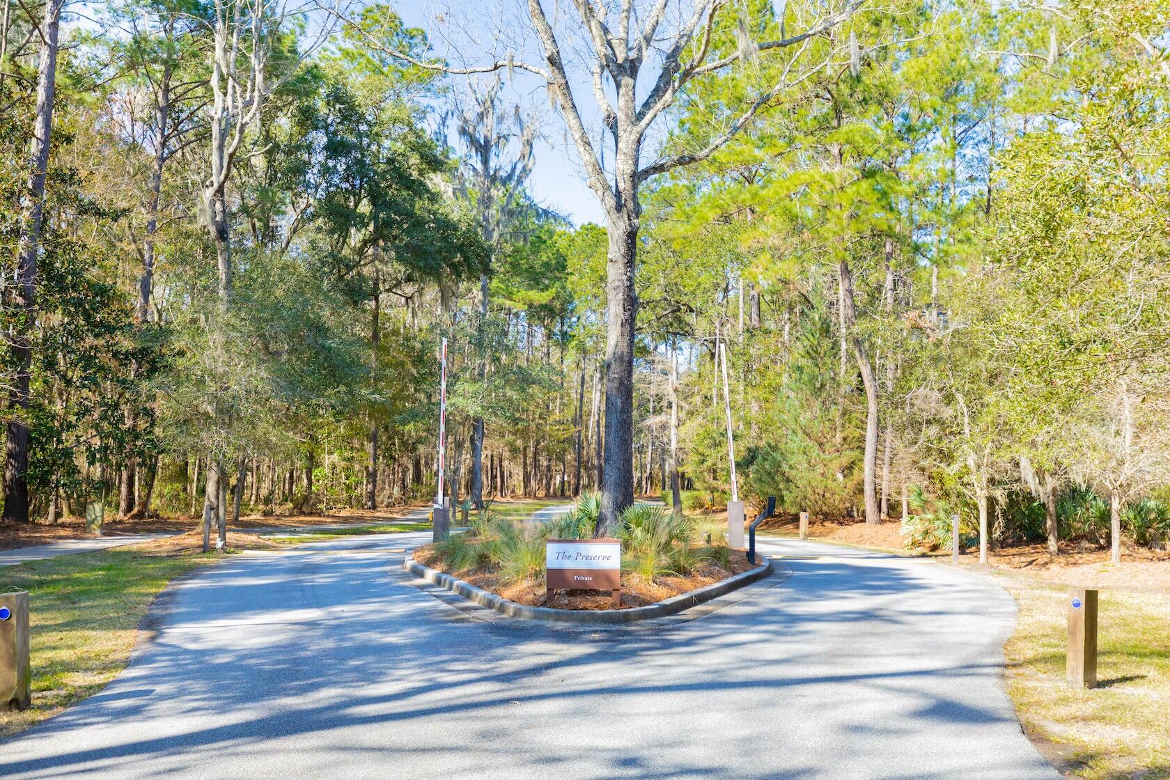 1581 John Fenwick Lane Johns Island SC 29455