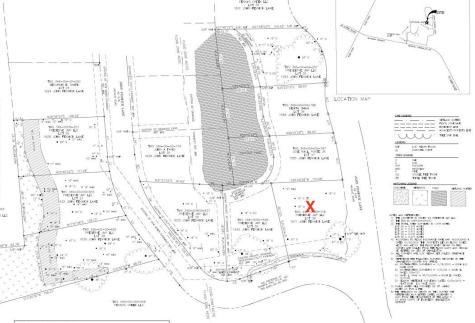 1581 John Fenwick Lane Johns Island SC 29455