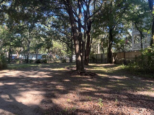 1401 Lieben Road Mount Pleasant SC 29466
