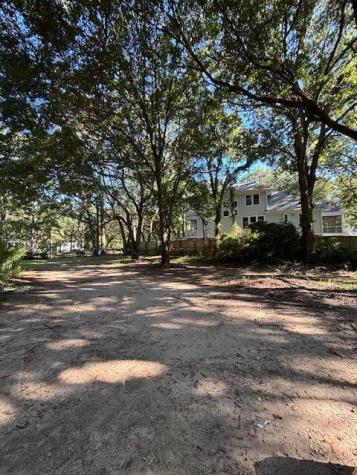 1401 Lieben Road Mount Pleasant SC 29466