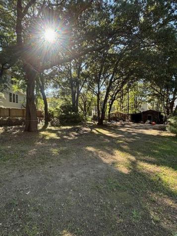 1401 Lieben Road Mount Pleasant SC 29466