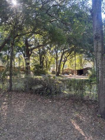 1401 Lieben Road Mount Pleasant SC 29466