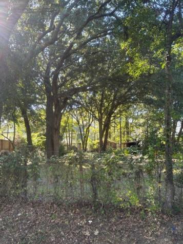 1401 Lieben Road Mount Pleasant SC 29466