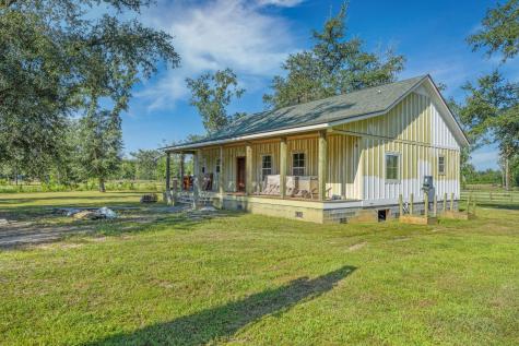 8275 Highway 165 Ravenel SC 29470