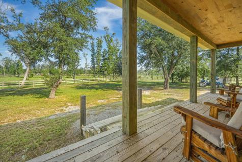 8275 Highway 165 Ravenel SC 29470