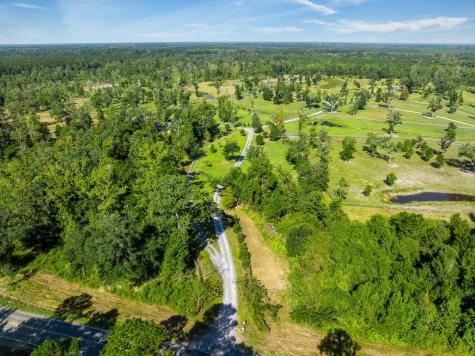 8275 Highway 165 Ravenel SC 29470