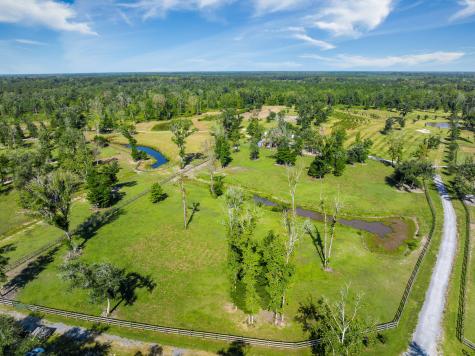 8275 Highway 165 Ravenel SC 29470