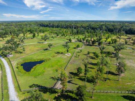 8275 Highway 165 Ravenel SC 29470