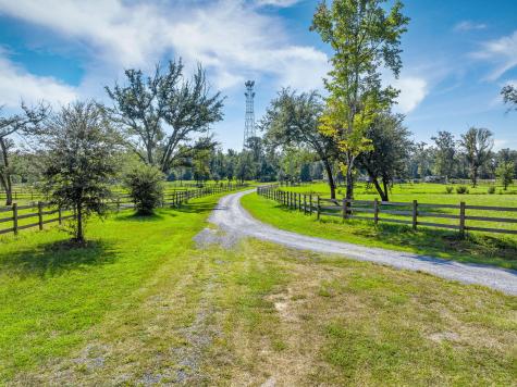 8275 Highway 165 Ravenel SC 29470