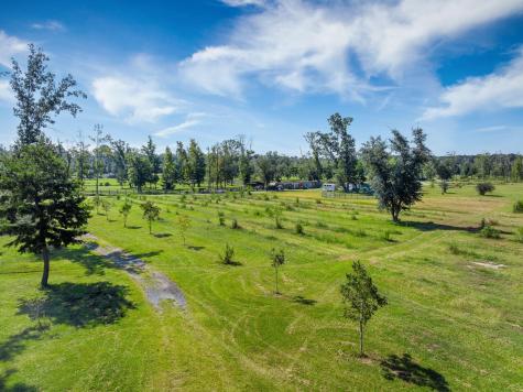 8275 Highway 165 Ravenel SC 29470