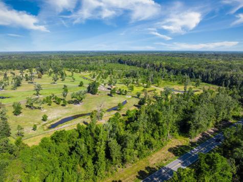 8275 Highway 165 Ravenel SC 29470