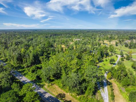 8275 Highway 165 Ravenel SC 29470