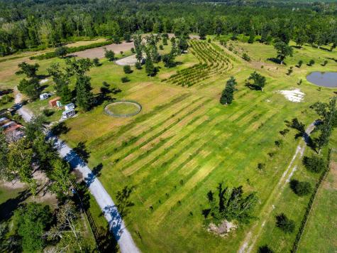 8275 Highway 165 Ravenel SC 29470