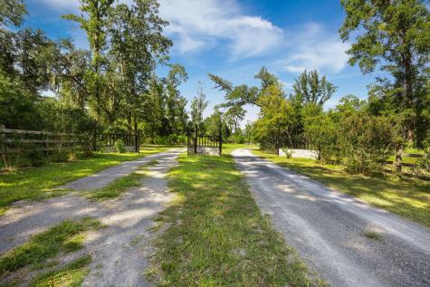 8275 Highway 165 Ravenel SC 29470