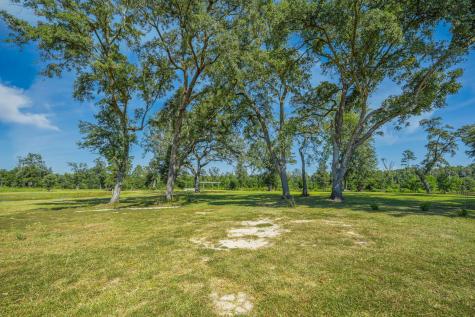 8275 Highway 165 Ravenel SC 29470