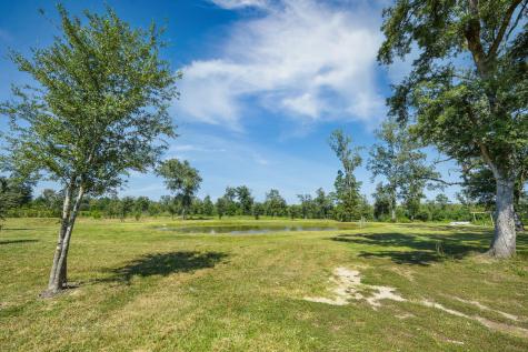 8275 Highway 165 Ravenel SC 29470