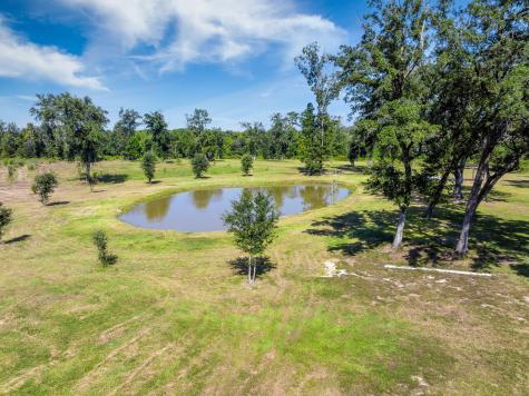 8275 Highway 165 Ravenel SC 29470
