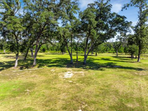 8275 Highway 165 Ravenel SC 29470