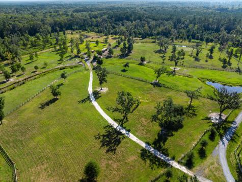 8275 Highway 165 Ravenel SC 29470
