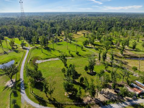8275 Highway 165 Ravenel SC 29470