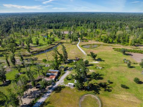 8275 Highway 165 Ravenel SC 29470