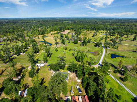 8275 Highway 165 Ravenel SC 29470
