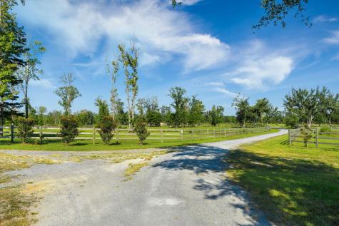 8275 Highway 165 Ravenel SC 29470