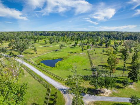 8275 Highway 165 Ravenel SC 29470