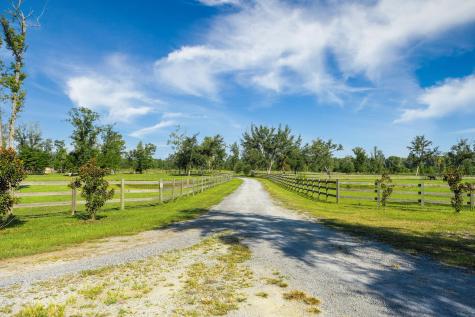 8275 Highway 165 Ravenel SC 29470
