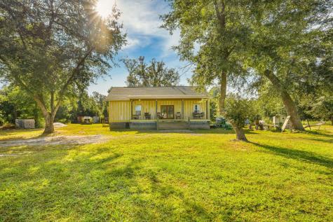 8275 Highway 165 Ravenel SC 29470