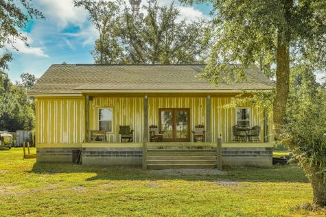 8275 Highway 165 Ravenel SC 29470