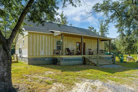 8275 Highway 165 Ravenel SC 29470