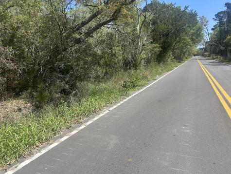 2492 Boy Scout Road Wadmalaw Island SC 29487