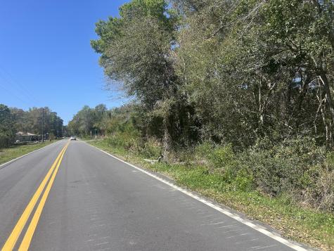 2492 Boy Scout Road Wadmalaw Island SC 29487