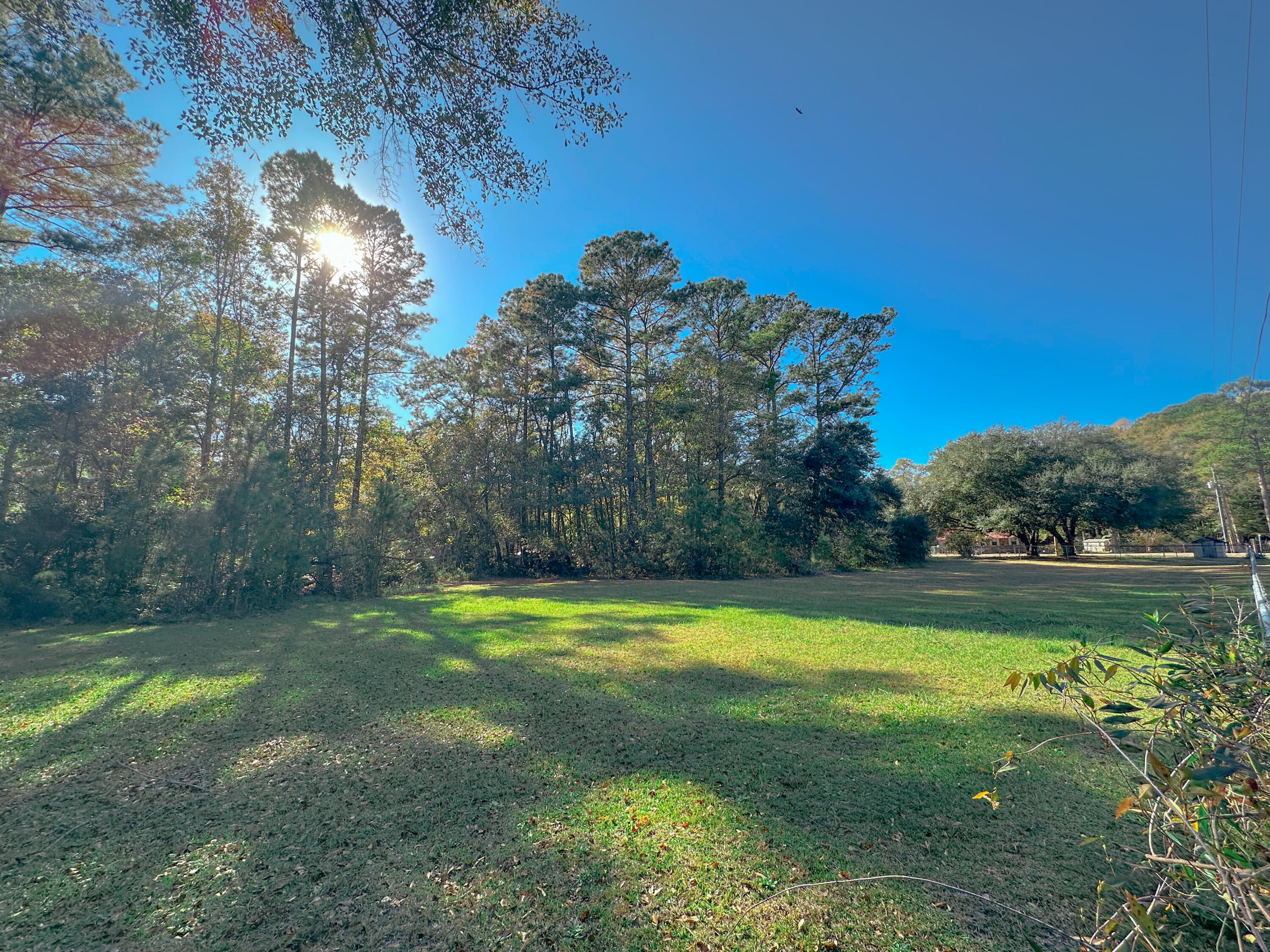 560 Farrell Street Moncks Corner SC 29461