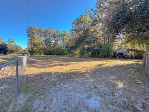 560 Farrell Street Moncks Corner SC 29461