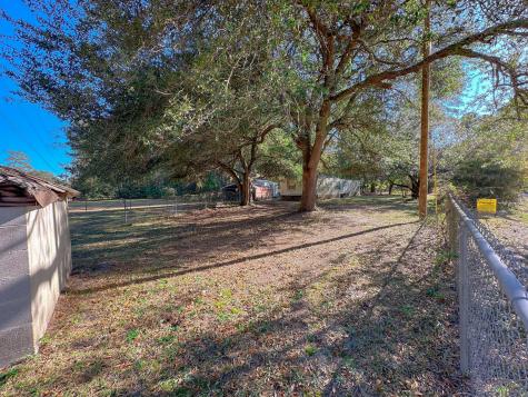560 Farrell Street Moncks Corner SC 29461