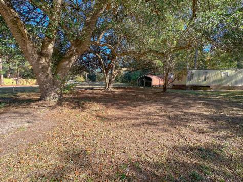 560 Farrell Street Moncks Corner SC 29461