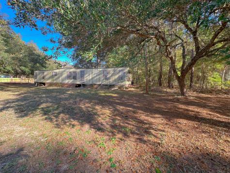 560 Farrell Street Moncks Corner SC 29461