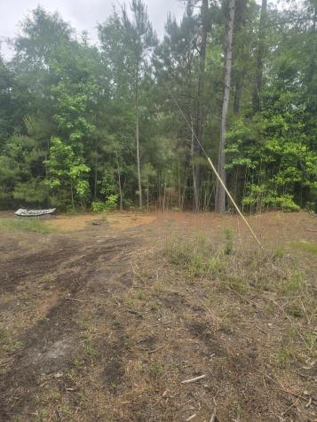 0 Pete Ewers Drive Summerville SC 29483