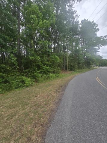 0 Pete Ewers Drive Summerville SC 29483