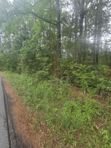 0 Pete Ewers Drive Summerville SC 29483