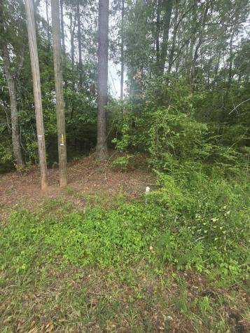 0 Pete Ewers Drive Summerville SC 29483