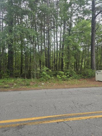 0 Pete Ewers Drive Summerville SC 29483